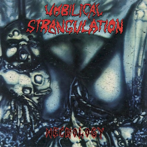 Necrology