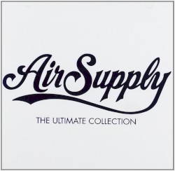 The Ultimate Collection