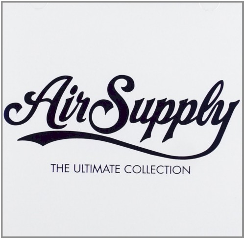 The Ultimate Collection