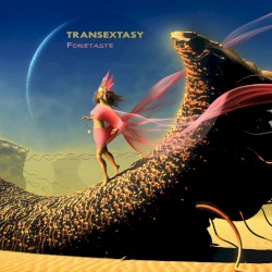 Foretaste