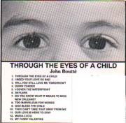 Through the Eyes of a Child