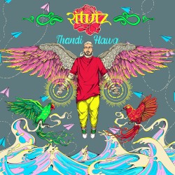 Thandi Hawa (Official Remixes)
