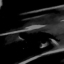 Blind