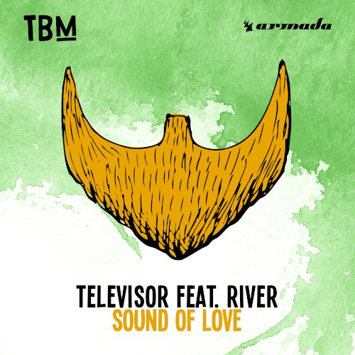 Sound of Love