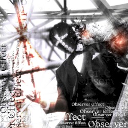 Observer Effect