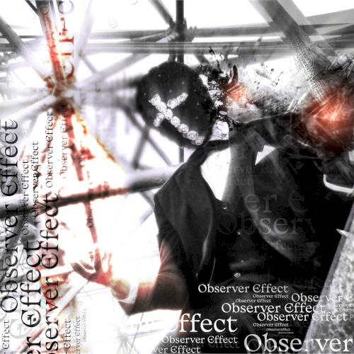 Observer Effect