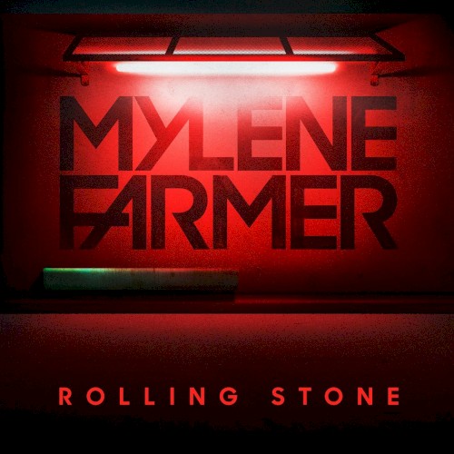 Rolling Stone