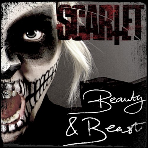 Beauty & Beast
