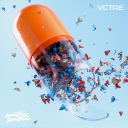 Flutter