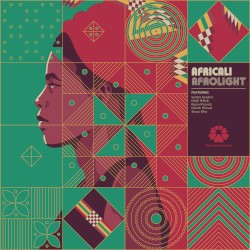 Afrolight