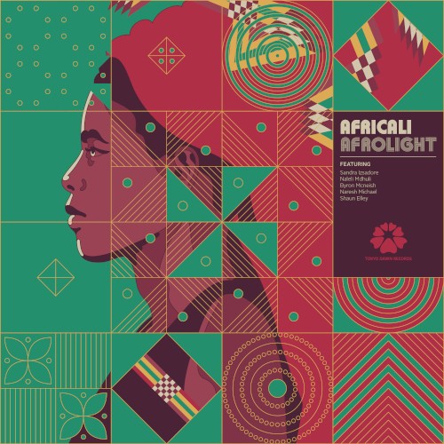 Afrolight