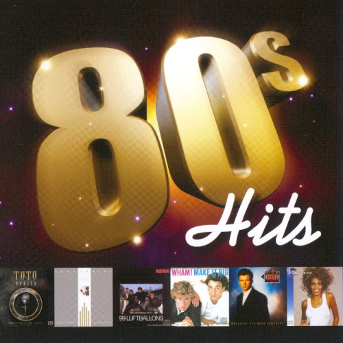 80’s Hits