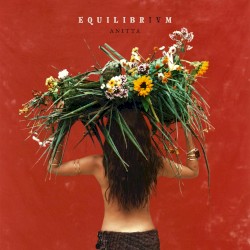 EQUILIBRIVM