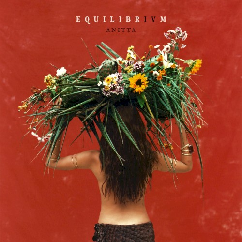 EQUILIBRIVM