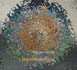 Impermanencia