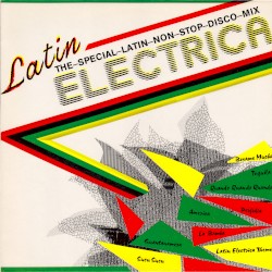 The-Special-Latin-Non-Stop-Disco-Mix