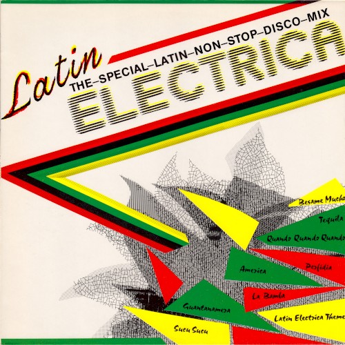 The-Special-Latin-Non-Stop-Disco-Mix