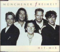 Hit‐Mix