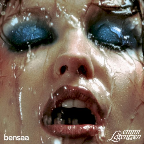 bensaa