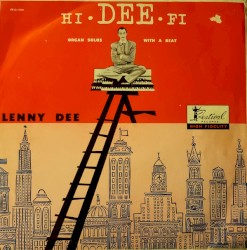 HI-DEE-FI