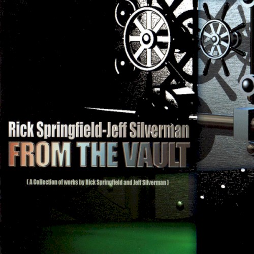 From the Vault