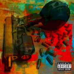 50 Round Drum