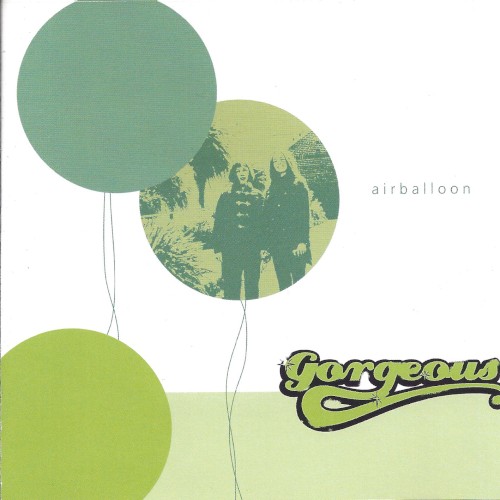 Airballoon