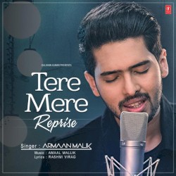 Tere Mere Reprise