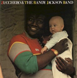 Zucchero & The Randy Jackson Band