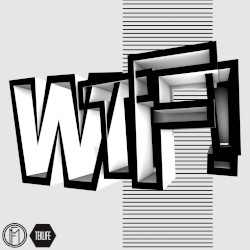 WTF!
