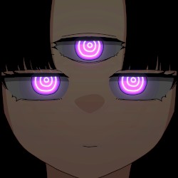 図々しい報酬系
