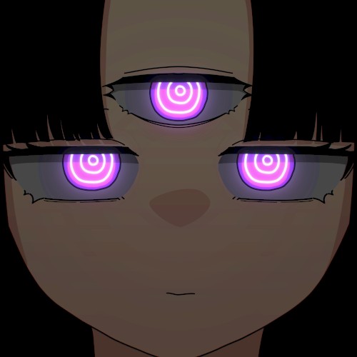 図々しい報酬系