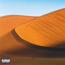 WY@