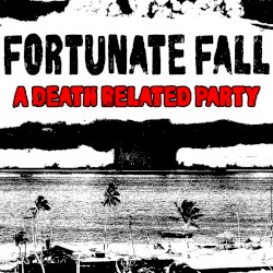 A Death Related Party