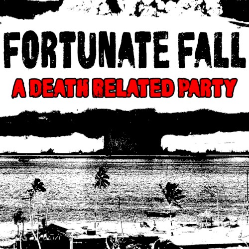 A Death Related Party