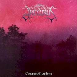 Constellation / My Angel