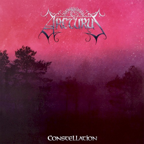 Constellation / My Angel