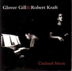Cocktail Music