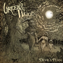 Devil's Plan