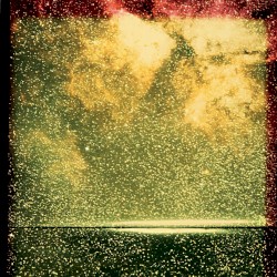 From Shores of Sleep
