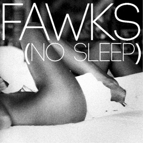 No Sleep