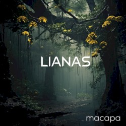 Macapa
