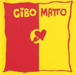 Cibo Matto