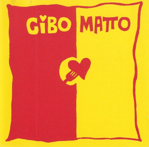 Cibo Matto
