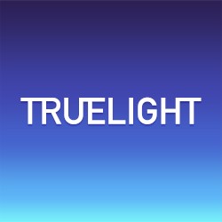 Truelight