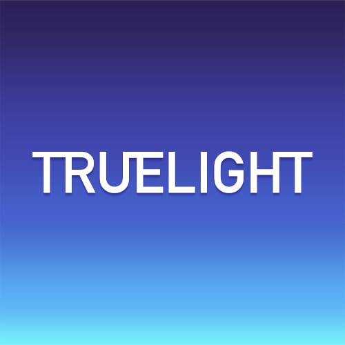 Truelight