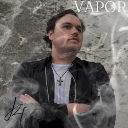 Vapor