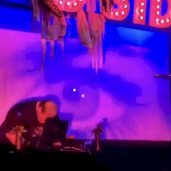 B-SIDE Memphis 11-07-2025