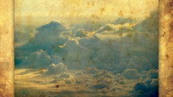 You Are the Sun (Electus remix)