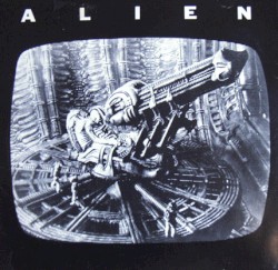 Alien